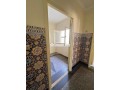appartement-a-louer-a-rabat-small-6