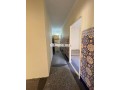 appartement-a-louer-a-rabat-small-7