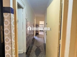 appartement-a-louer-a-rabat