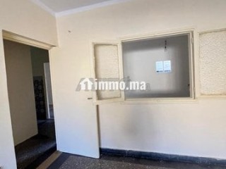 Appartement à louer à Rabat - Appartement à louer - Rabat