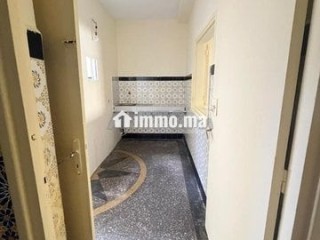 Appartement à louer à Rabat - Appartement à louer - Rabat