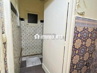 Appartement à louer à Rabat - Appartement à louer - Rabat
