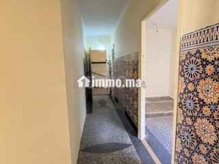 Appartement à louer à Rabat - Appartement à louer - Rabat