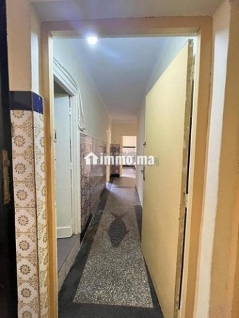 appartement-a-louer-a-rabat-big-0
