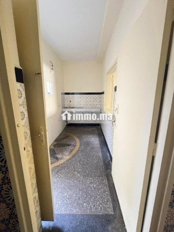 appartement-a-louer-a-rabat-big-4