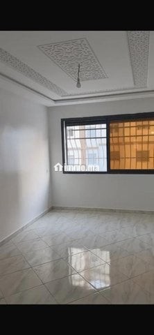 Appartement à louer 68 m² à Casa errahma - Location Immobilier - Casablanca - photo 4