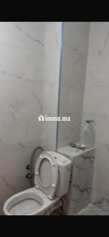 Appartement à louer 68 m² à Casa errahma - Location Immobilier - Casablanca - photo 5