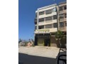 appartement-a-louer-68-m2-a-casa-errahma-small-0