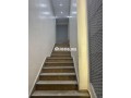appartement-a-louer-68-m2-a-casa-errahma-small-2
