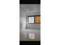 appartement-a-louer-68-m2-a-casa-errahma-small-3