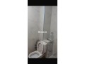 appartement-a-louer-68-m2-a-casa-errahma-small-4