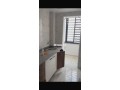 appartement-a-louer-68-m2-a-casa-errahma-small-5
