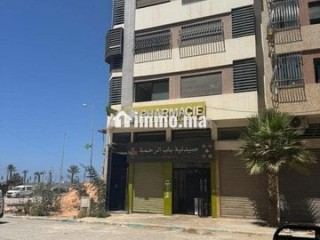 appartement-a-louer-68-m2-a-casa-errahma