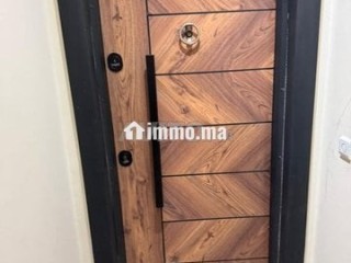 Appartement à louer 68 m² à Casa errahma - Appartement à louer - Casablanca