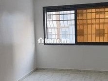 Appartement à louer 68 m² à Casa errahma - Appartement à louer - Casablanca