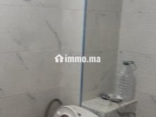 Appartement à louer 68 m² à Casa errahma - Appartement à louer - Casablanca