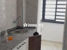 Appartement à louer 68 m² à Casa errahma - Appartement à louer - Casablanca