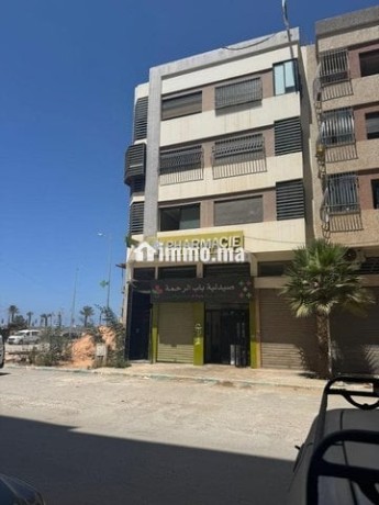 appartement-a-louer-68-m2-a-casa-errahma-big-0