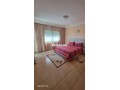 a-nassim-avec-3-ch-appartement-meuble-small-0