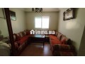 a-nassim-avec-3-ch-appartement-meuble-small-10