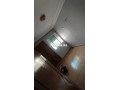 a-nassim-avec-3-ch-appartement-meuble-small-3