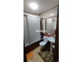 a-nassim-avec-3-ch-appartement-meuble-small-5