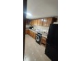 a-nassim-avec-3-ch-appartement-meuble-small-6