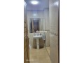 a-nassim-avec-3-ch-appartement-meuble-small-7