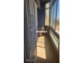 a-nassim-avec-3-ch-appartement-meuble-small-8