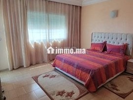 a-nassim-avec-3-ch-appartement-meuble
