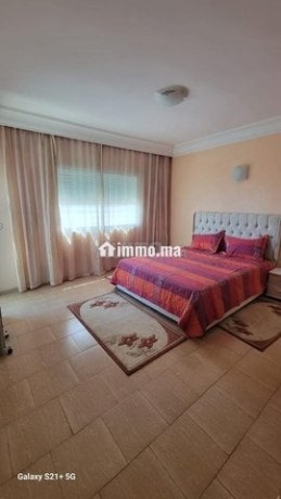 a-nassim-avec-3-ch-appartement-meuble-big-0