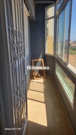 a-nassim-avec-3-ch-appartement-meuble-big-1
