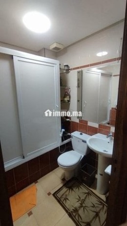 a-nassim-avec-3-ch-appartement-meuble-big-2