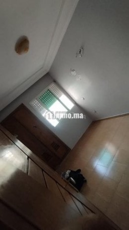 a-nassim-avec-3-ch-appartement-meuble-big-3
