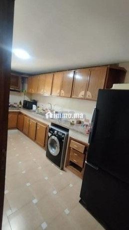 a-nassim-avec-3-ch-appartement-meuble-big-6