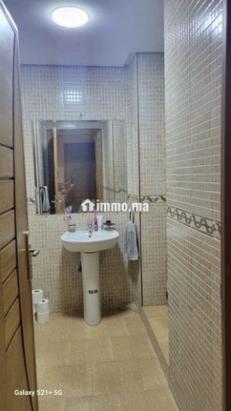 a-nassim-avec-3-ch-appartement-meuble-big-7