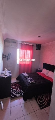 Appartement à louer 60 m² à Agadir - Location Immobilier - Agadir - photo 5