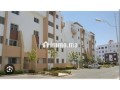 appartement-a-louer-60-m2-a-agadir-small-2