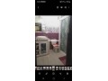 appartement-a-louer-60-m2-a-agadir-small-3