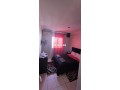 appartement-a-louer-60-m2-a-agadir-small-4