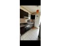 appartement-a-louer-60-m2-a-agadir-small-7