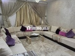 appartement-a-louer-60-m2-a-agadir