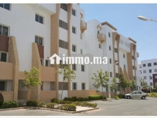 Appartement à louer 60 m² à Agadir - Appartement à louer - Agadir