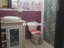 Appartement à louer 60 m² à Agadir - Appartement à louer - Agadir
