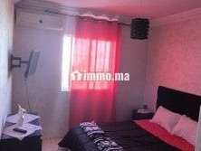 Appartement à louer 60 m² à Agadir - Appartement à louer - Agadir