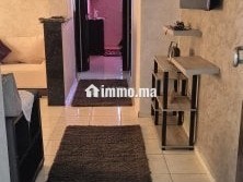 Appartement à louer 60 m² à Agadir - Appartement à louer - Agadir