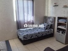Appartement à louer 60 m² à Agadir - Appartement à louer - Agadir