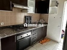 Appartement à louer 60 m² à Agadir - Appartement à louer - Agadir