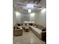 appartement-meuble-a-azrou-small-0