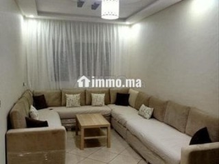 appartement-meuble-a-azrou
